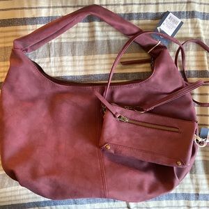 Universal Thread Bag Bundle